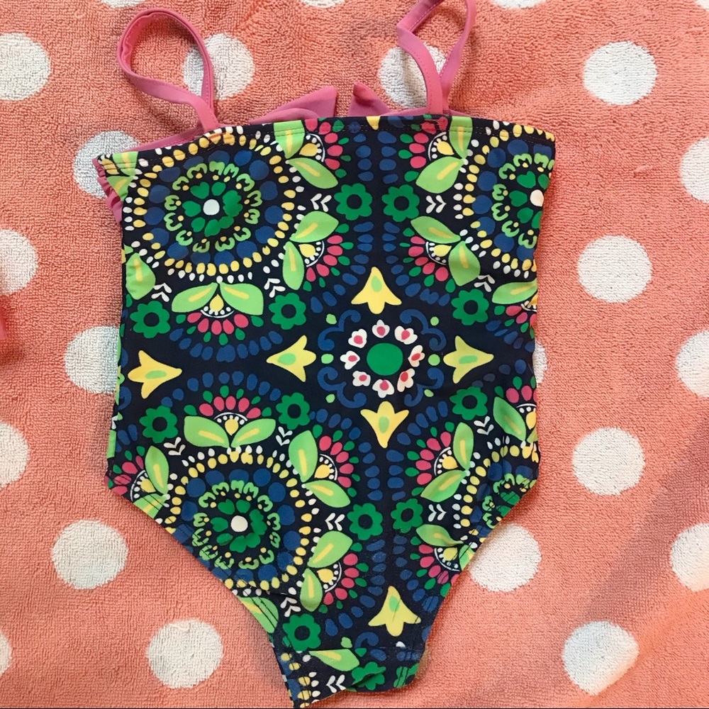 GAP Swimsuit Bundle 🐠 - Picture 3 of 12